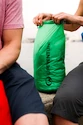 Lifeventure Ultralight Dry Bag , 10L vízhatlan zsák