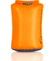 Lifeventure Ultralight Dry Bag , 15L vízhatlan zsák