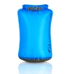 Lifeventure Ultralight Dry Bag, 5L vízhatlan zsák