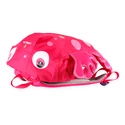 Little Life  Animal Kids SwimPak  Gyerekhátizsák