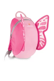 Little life  Children's Backpack gyerek hátizsák