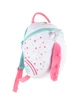 Little Life  Children's Backpack Gyerekhátizsák