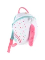 Little Life  Children's Backpack Gyerekhátizsák