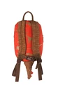 Little Life  Children's Backpack Gyerekhátizsák