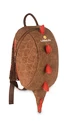Little Life  Children's Backpack Gyerekhátizsák