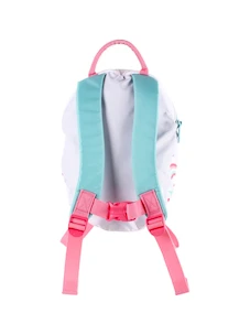 Little Life  Children's Backpack Gyerekhátizsák
