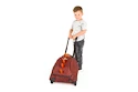 Little life  Children's Suitcase gyermek kerekes utazótáska