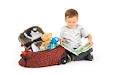 Little life  Children's Suitcase gyermek kerekes utazótáska