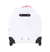 Little Life  Children's Suitcase  Utazótáska