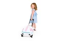 Little Life  Children's Suitcase  Utazótáska