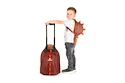 Little Life  Children's Suitcase  Utazótáska