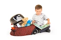 Little Life  Children's Suitcase  Utazótáska