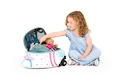 Little Life  Children's Suitcase  Utazótáska