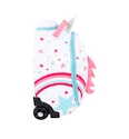 Little Life  Children's Suitcase  Utazótáska