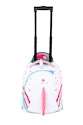 Little Life  Children's Suitcase  Utazótáska