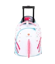 Little Life  Children's Suitcase  Utazótáska