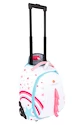 Little Life  Children's Suitcase  Utazótáska
