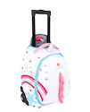 Little Life  Children's Suitcase  Utazótáska