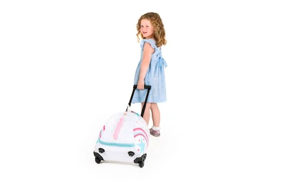 Little Life  Children's Suitcase  Utazótáska