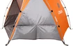 Little Life  Compact Beach Shelter Sátor
