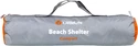 Little Life  Compact Beach Shelter Sátor