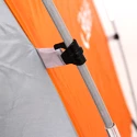 Little Life  Compact Beach Shelter Sátor