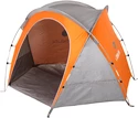 Little Life  Compact Beach Shelter Sátor