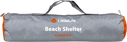 Little Life  Compact Beach Shelter Sátor