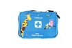 Little Life  Mini First Aid Kit  Gyógyszertár