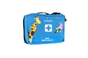 Little Life  Mini First Aid Kit  Gyógyszertár