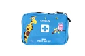 Little Life  Mini First Aid Kit  Gyógyszertár