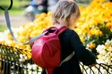 Little life  Toddler Backpack gyerek hátizsák