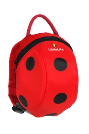 Little life  Toddler Backpack gyerek hátizsák