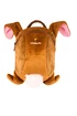 Little Life  Toddler Backpack Gyerekhátizsák