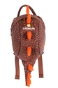 Little Life  Toddler Backpack Gyerekhátizsák