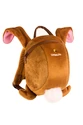 Little Life  Toddler Backpack Gyerekhátizsák