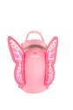 Little Life  Toddler Backpack Gyerekhátizsák
