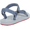 Lizard  Trail Stellar Blue/Glace Blue  Női szandál