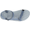 Lizard  Trail Stellar Blue/Glace Blue  Női szandál