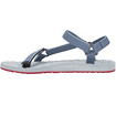 Lizard  Trail Stellar Blue/Glace Blue  Női szandál