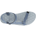 Lizard  Trail Stellar Blue/Glace Blue  Női szandál