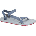 Lizard  Trail Stellar Blue/Glace Blue  Női szandál