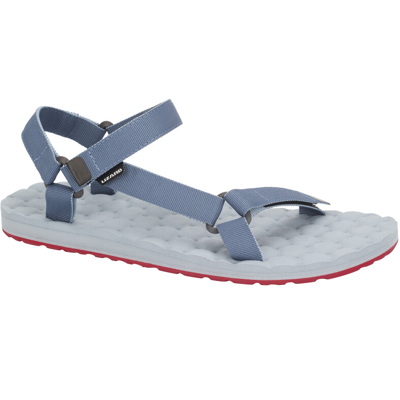 Lizard  Trail Stellar Blue/Glace Blue  Női szandál