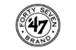 47 Brand