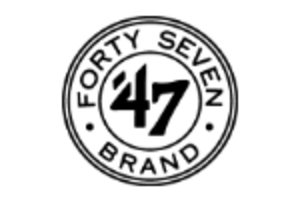 47 Brand