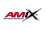 Amix Nutrition