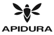 Apidura