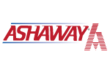 Ashaway
