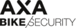 AXA