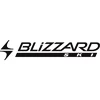 BLIZZARD